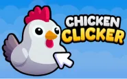 Chicken Clicker