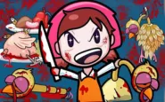 Cooking Mama