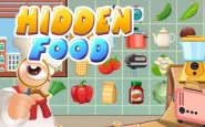 Hidden Foods