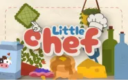 Little Chef