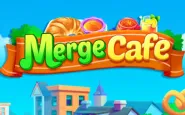 Merge Cafe