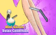 Mini Games Relax Collection