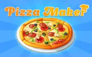 Pizza Maker