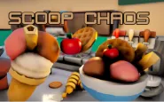 Scoop Chaos