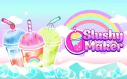 Slushy Maker