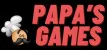 Papa's Games